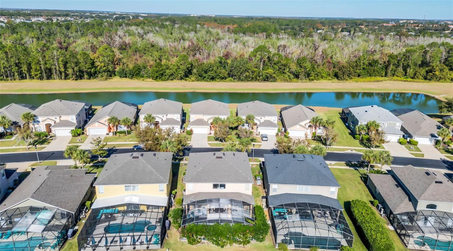 KISSIMMEE, Florida 34747, 6 Bedrooms Bedrooms, ,4 BathroomsBathrooms,Residential,For Sale,LA ISLA,MFRO6314964