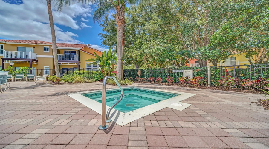 KISSIMMEE, Florida 34747, 6 Bedrooms Bedrooms, ,4 BathroomsBathrooms,Residential,For Sale,LA ISLA,MFRO6314964
