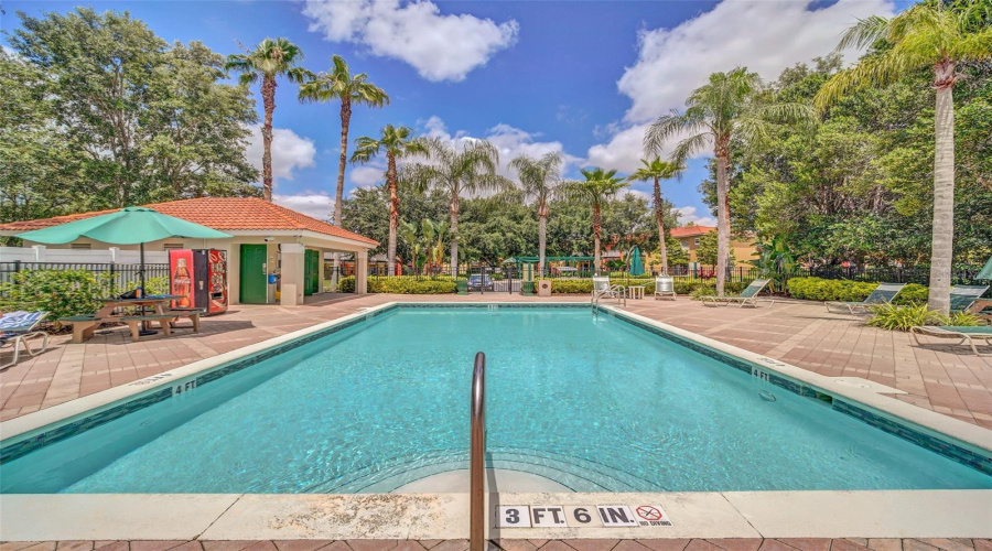 KISSIMMEE, Florida 34747, 6 Bedrooms Bedrooms, ,4 BathroomsBathrooms,Residential,For Sale,LA ISLA,MFRO6314964