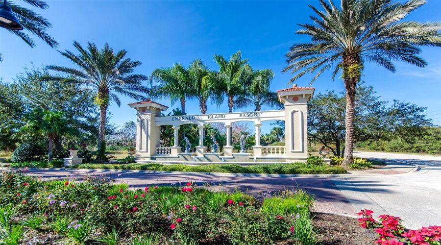 KISSIMMEE, Florida 34747, 6 Bedrooms Bedrooms, ,4 BathroomsBathrooms,Residential,For Sale,LA ISLA,MFRO6314964