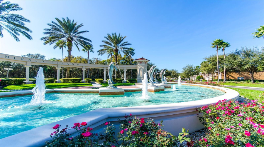 KISSIMMEE, Florida 34747, 6 Bedrooms Bedrooms, ,4 BathroomsBathrooms,Residential,For Sale,LA ISLA,MFRO6314964
