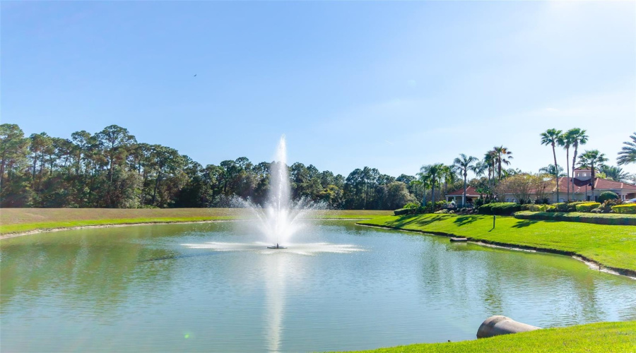 KISSIMMEE, Florida 34747, 6 Bedrooms Bedrooms, ,4 BathroomsBathrooms,Residential,For Sale,LA ISLA,MFRO6314964