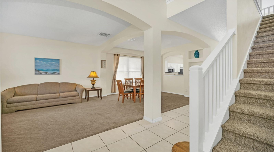 KISSIMMEE, Florida 34747, 6 Bedrooms Bedrooms, ,4 BathroomsBathrooms,Residential,For Sale,LA ISLA,MFRO6314964