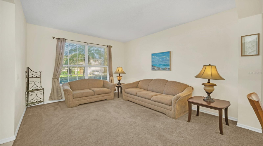 KISSIMMEE, Florida 34747, 6 Bedrooms Bedrooms, ,4 BathroomsBathrooms,Residential,For Sale,LA ISLA,MFRO6314964
