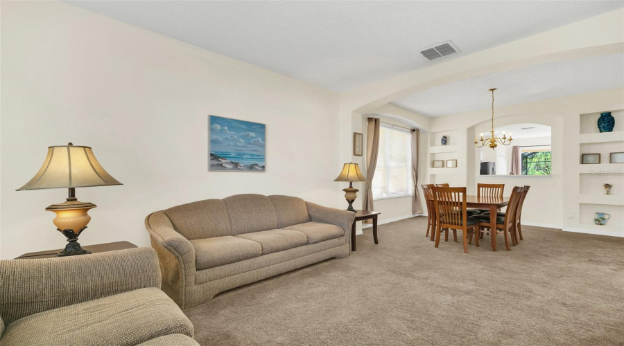 KISSIMMEE, Florida 34747, 6 Bedrooms Bedrooms, ,4 BathroomsBathrooms,Residential,For Sale,LA ISLA,MFRO6314964
