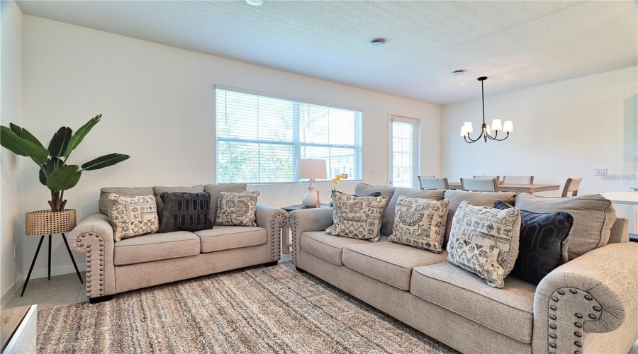 DAVENPORT, Florida 33896, 3 Bedrooms Bedrooms, ,2 BathroomsBathrooms,Residential,For Sale,LONGBOAT,MFRO6316880