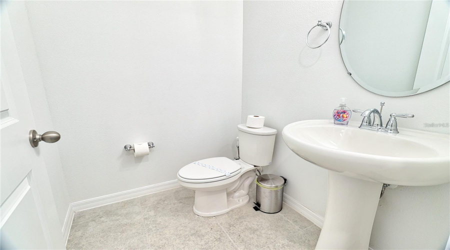 DAVENPORT, Florida 33896, 3 Bedrooms Bedrooms, ,2 BathroomsBathrooms,Residential,For Sale,LONGBOAT,MFRO6316880