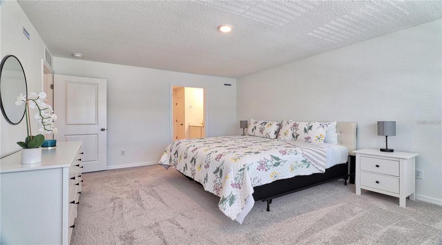 DAVENPORT, Florida 33896, 3 Bedrooms Bedrooms, ,2 BathroomsBathrooms,Residential,For Sale,LONGBOAT,MFRO6316880
