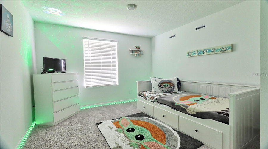 DAVENPORT, Florida 33896, 3 Bedrooms Bedrooms, ,2 BathroomsBathrooms,Residential,For Sale,LONGBOAT,MFRO6316880