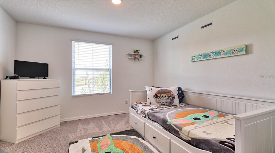 DAVENPORT, Florida 33896, 3 Bedrooms Bedrooms, ,2 BathroomsBathrooms,Residential,For Sale,LONGBOAT,MFRO6316880