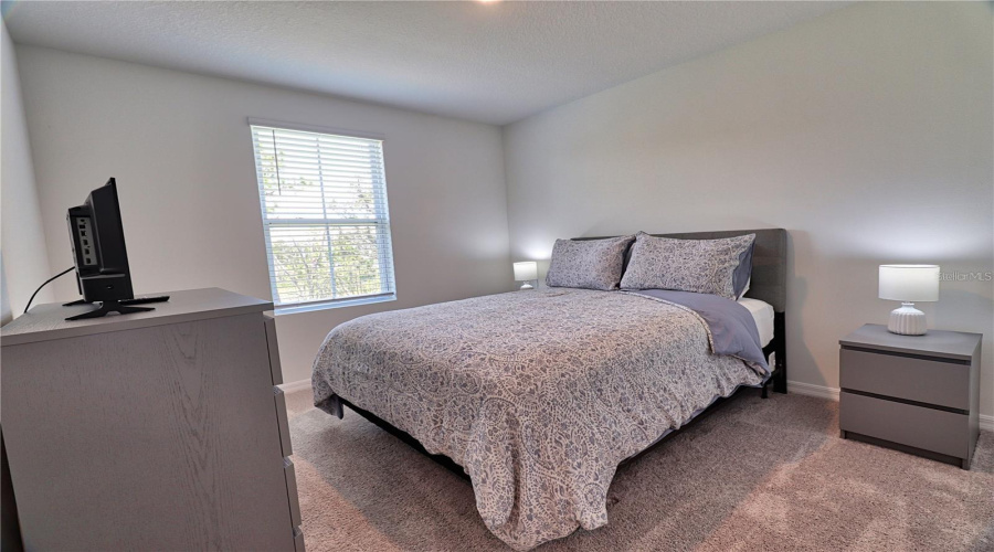 DAVENPORT, Florida 33896, 3 Bedrooms Bedrooms, ,2 BathroomsBathrooms,Residential,For Sale,LONGBOAT,MFRO6316880