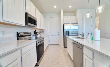 DAVENPORT, Florida 33896, 3 Bedrooms Bedrooms, ,2 BathroomsBathrooms,Residential,For Sale,LONGBOAT,MFRO6316880