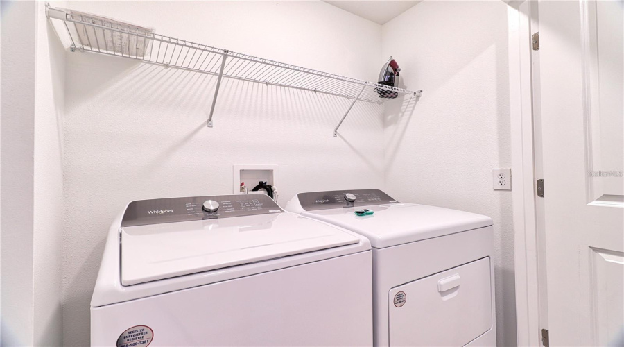 DAVENPORT, Florida 33896, 3 Bedrooms Bedrooms, ,2 BathroomsBathrooms,Residential,For Sale,LONGBOAT,MFRO6316880
