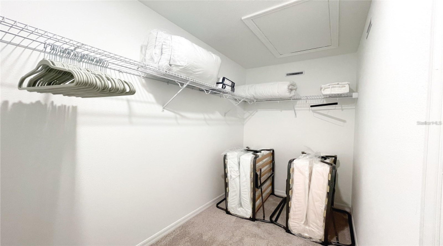 DAVENPORT, Florida 33896, 3 Bedrooms Bedrooms, ,2 BathroomsBathrooms,Residential,For Sale,LONGBOAT,MFRO6316880