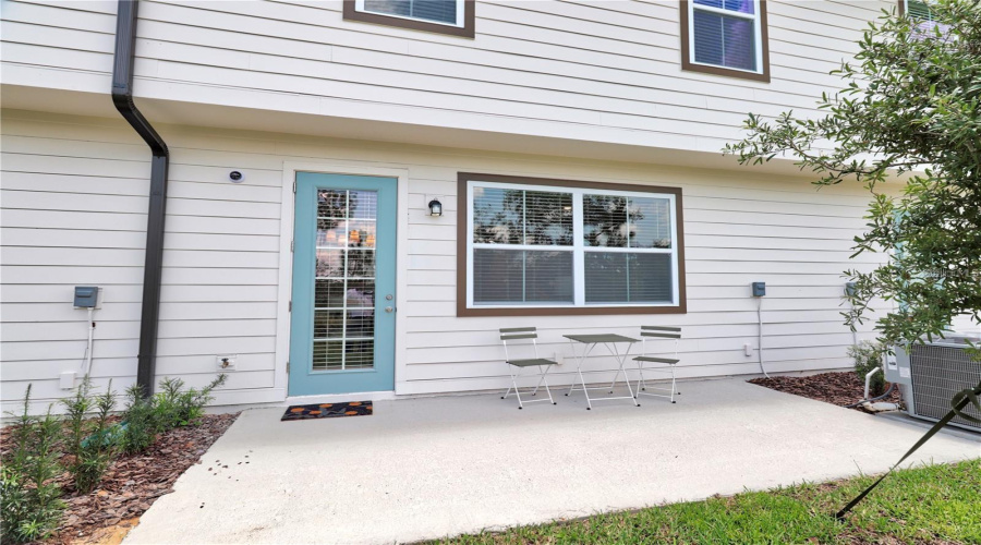DAVENPORT, Florida 33896, 3 Bedrooms Bedrooms, ,2 BathroomsBathrooms,Residential,For Sale,LONGBOAT,MFRO6316880