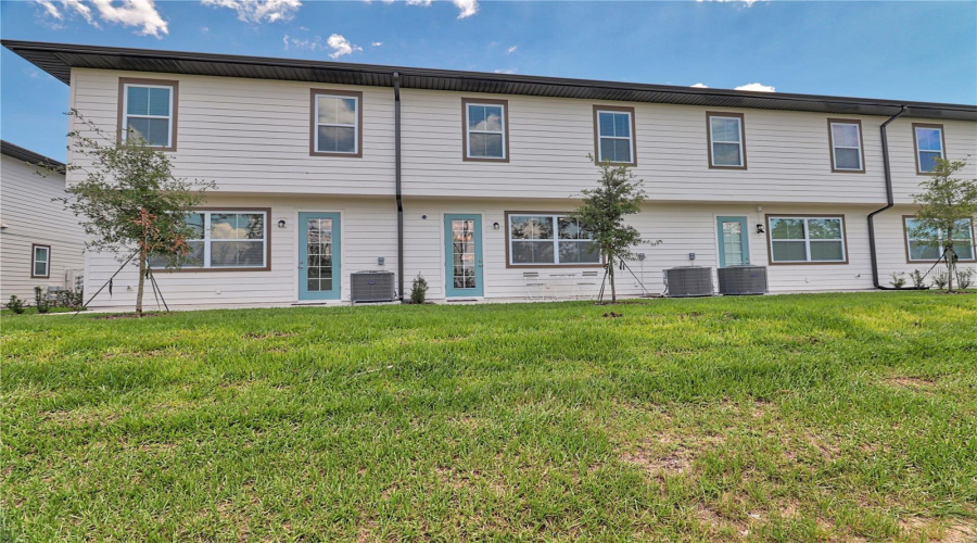 DAVENPORT, Florida 33896, 3 Bedrooms Bedrooms, ,2 BathroomsBathrooms,Residential,For Sale,LONGBOAT,MFRO6316880