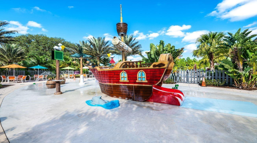 DAVENPORT, Florida 33896, 3 Bedrooms Bedrooms, ,2 BathroomsBathrooms,Residential,For Sale,LONGBOAT,MFRO6316880