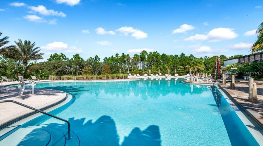 DAVENPORT, Florida 33896, 3 Bedrooms Bedrooms, ,2 BathroomsBathrooms,Residential,For Sale,LONGBOAT,MFRO6316880