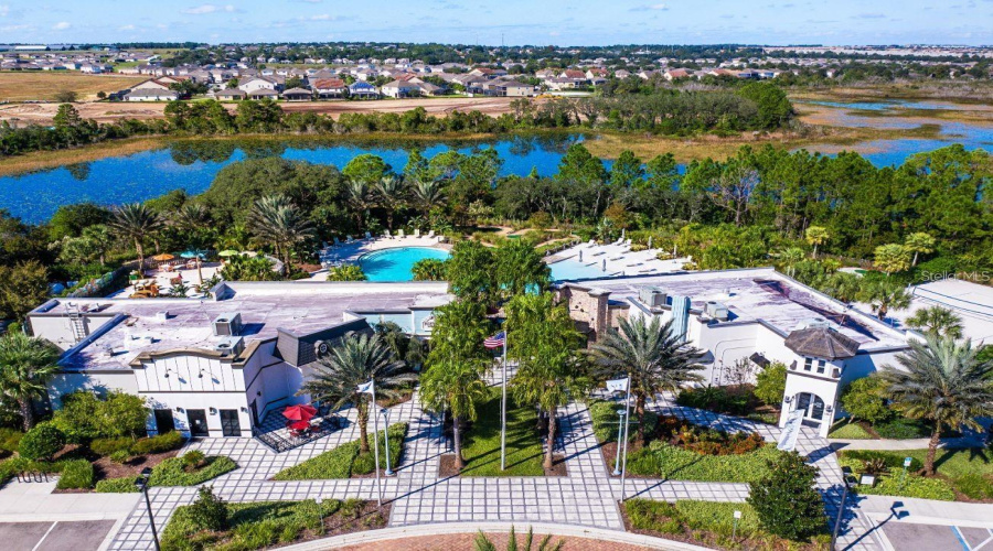 DAVENPORT, Florida 33896, 3 Bedrooms Bedrooms, ,2 BathroomsBathrooms,Residential,For Sale,LONGBOAT,MFRO6316880