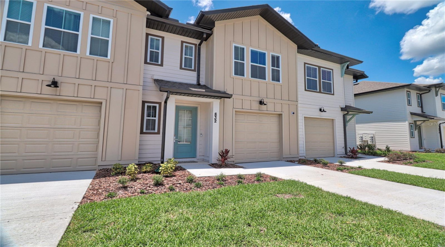 DAVENPORT, Florida 33896, 3 Bedrooms Bedrooms, ,2 BathroomsBathrooms,Residential,For Sale,LONGBOAT,MFRO6316880
