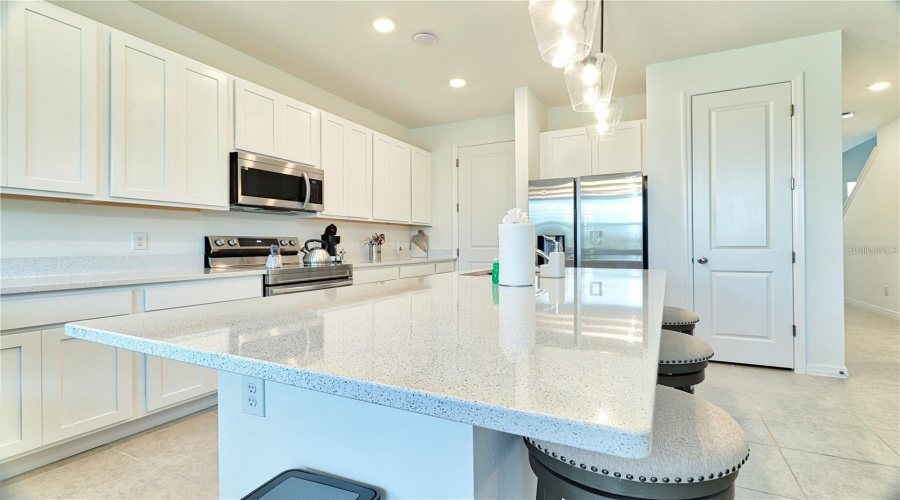 DAVENPORT, Florida 33896, 3 Bedrooms Bedrooms, ,2 BathroomsBathrooms,Residential,For Sale,LONGBOAT,MFRO6316880
