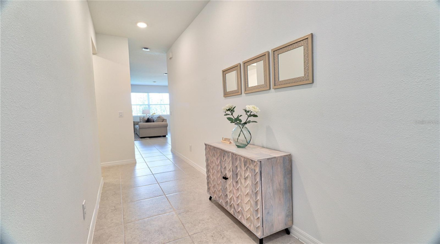DAVENPORT, Florida 33896, 3 Bedrooms Bedrooms, ,2 BathroomsBathrooms,Residential,For Sale,LONGBOAT,MFRO6316880
