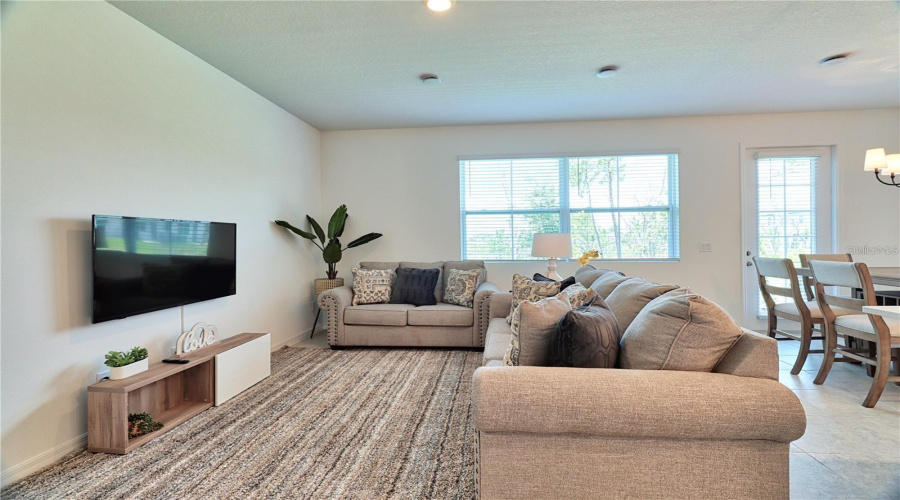 DAVENPORT, Florida 33896, 3 Bedrooms Bedrooms, ,2 BathroomsBathrooms,Residential,For Sale,LONGBOAT,MFRO6316880