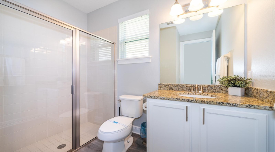 KISSIMMEE, Florida 34747, 6 Bedrooms Bedrooms, ,5 BathroomsBathrooms,Residential,For Sale,LASSO,MFRS5128697