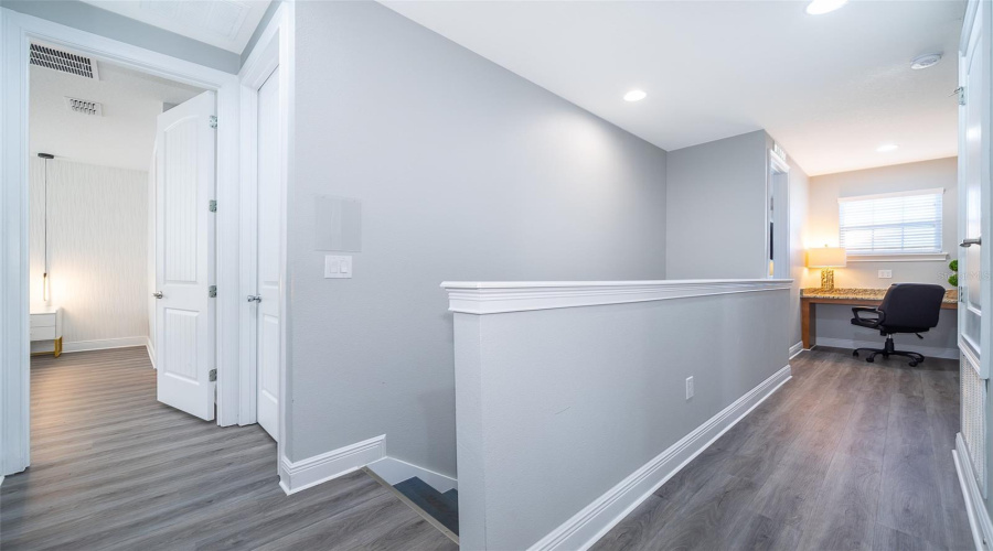 KISSIMMEE, Florida 34747, 6 Bedrooms Bedrooms, ,5 BathroomsBathrooms,Residential,For Sale,LASSO,MFRS5128697