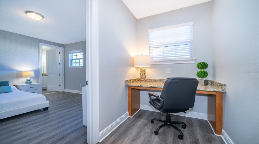 KISSIMMEE, Florida 34747, 6 Bedrooms Bedrooms, ,5 BathroomsBathrooms,Residential,For Sale,LASSO,MFRS5128697
