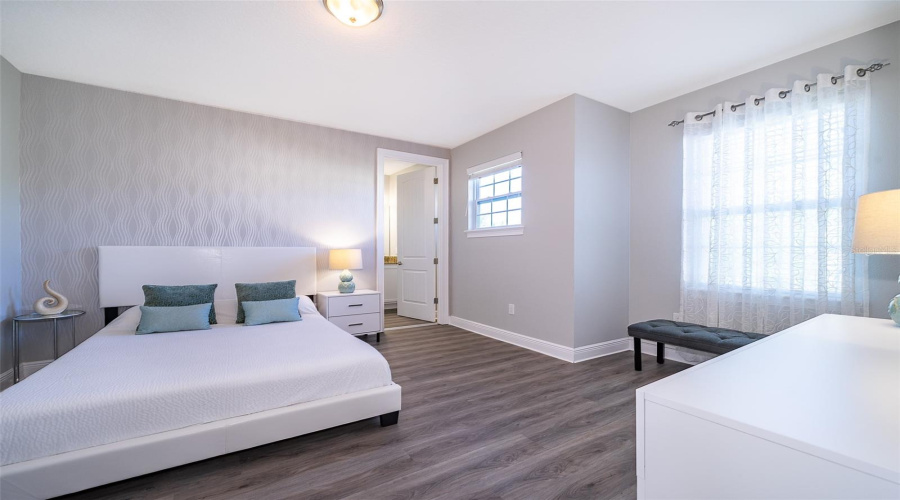 KISSIMMEE, Florida 34747, 6 Bedrooms Bedrooms, ,5 BathroomsBathrooms,Residential,For Sale,LASSO,MFRS5128697