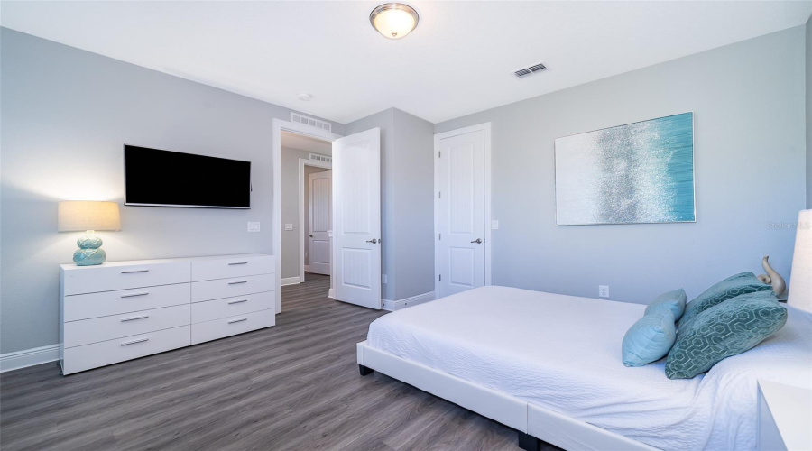 KISSIMMEE, Florida 34747, 6 Bedrooms Bedrooms, ,5 BathroomsBathrooms,Residential,For Sale,LASSO,MFRS5128697