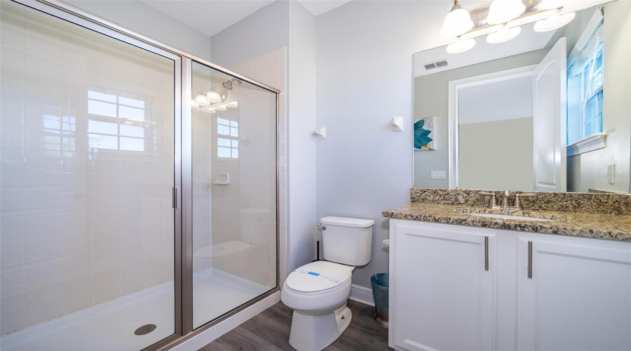 KISSIMMEE, Florida 34747, 6 Bedrooms Bedrooms, ,5 BathroomsBathrooms,Residential,For Sale,LASSO,MFRS5128697