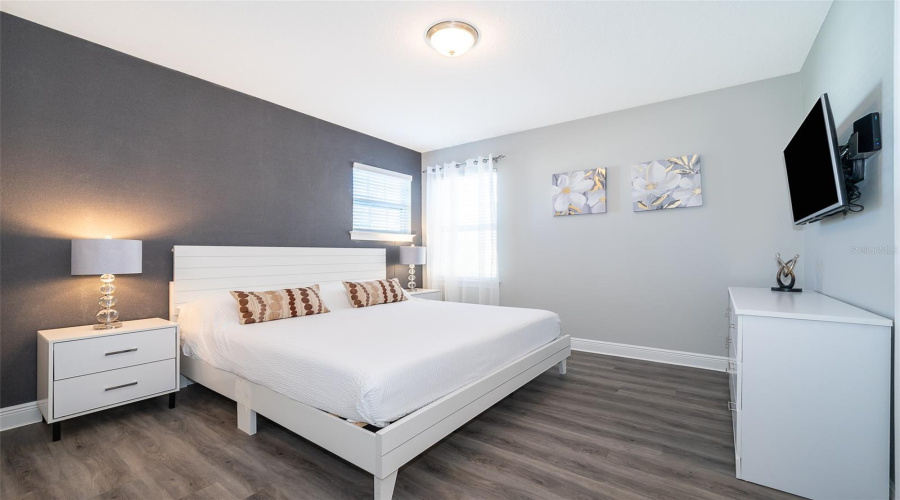 KISSIMMEE, Florida 34747, 6 Bedrooms Bedrooms, ,5 BathroomsBathrooms,Residential,For Sale,LASSO,MFRS5128697