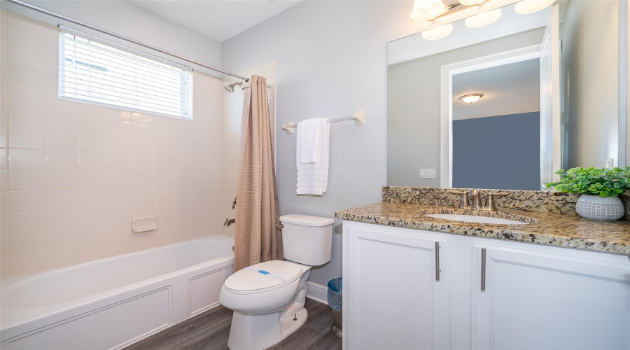 KISSIMMEE, Florida 34747, 6 Bedrooms Bedrooms, ,5 BathroomsBathrooms,Residential,For Sale,LASSO,MFRS5128697