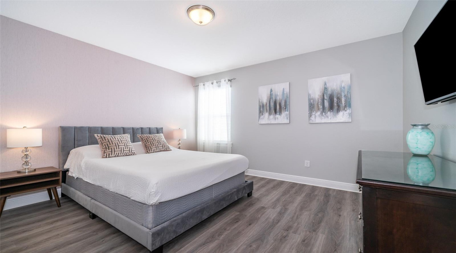 KISSIMMEE, Florida 34747, 6 Bedrooms Bedrooms, ,5 BathroomsBathrooms,Residential,For Sale,LASSO,MFRS5128697