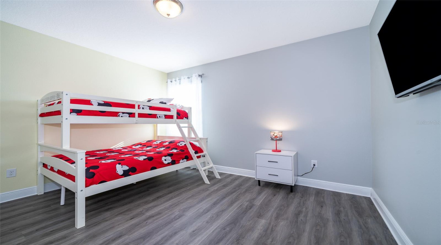 KISSIMMEE, Florida 34747, 6 Bedrooms Bedrooms, ,5 BathroomsBathrooms,Residential,For Sale,LASSO,MFRS5128697