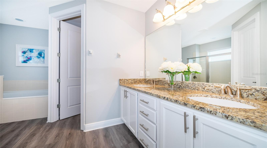 KISSIMMEE, Florida 34747, 6 Bedrooms Bedrooms, ,5 BathroomsBathrooms,Residential,For Sale,LASSO,MFRS5128697