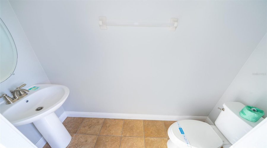 KISSIMMEE, Florida 34747, 6 Bedrooms Bedrooms, ,5 BathroomsBathrooms,Residential,For Sale,LASSO,MFRS5128697