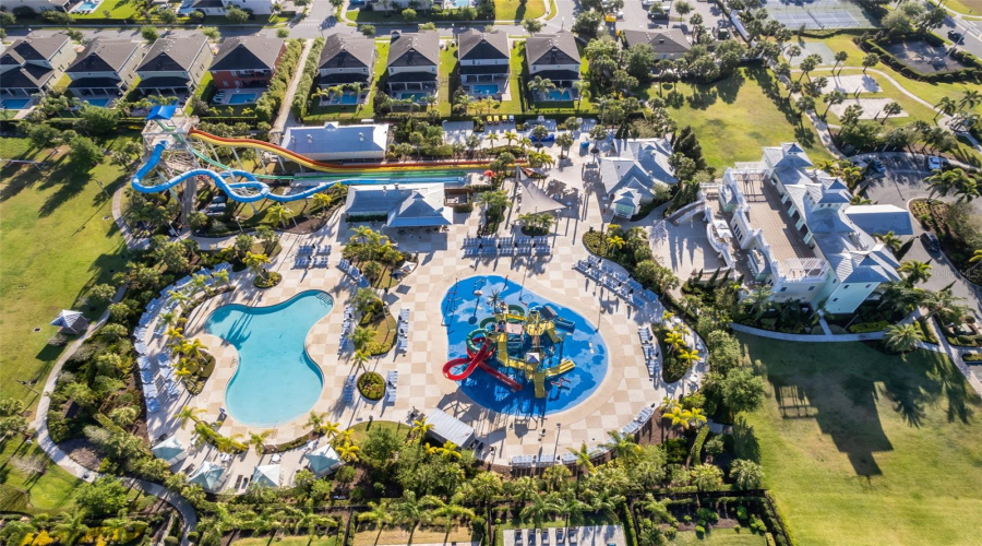 KISSIMMEE, Florida 34747, 6 Bedrooms Bedrooms, ,5 BathroomsBathrooms,Residential,For Sale,LASSO,MFRS5128697