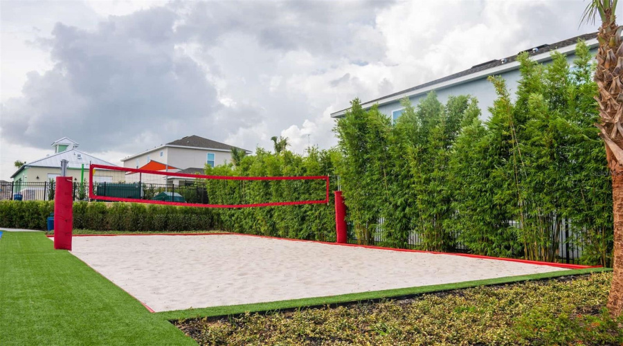 KISSIMMEE, Florida 34747, 6 Bedrooms Bedrooms, ,5 BathroomsBathrooms,Residential,For Sale,LASSO,MFRS5128697