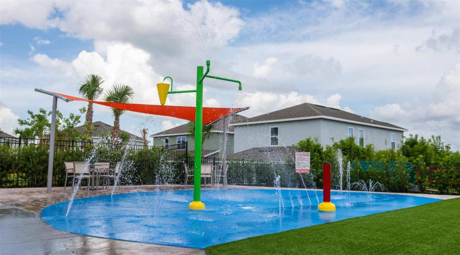 KISSIMMEE, Florida 34747, 6 Bedrooms Bedrooms, ,5 BathroomsBathrooms,Residential,For Sale,LASSO,MFRS5128697