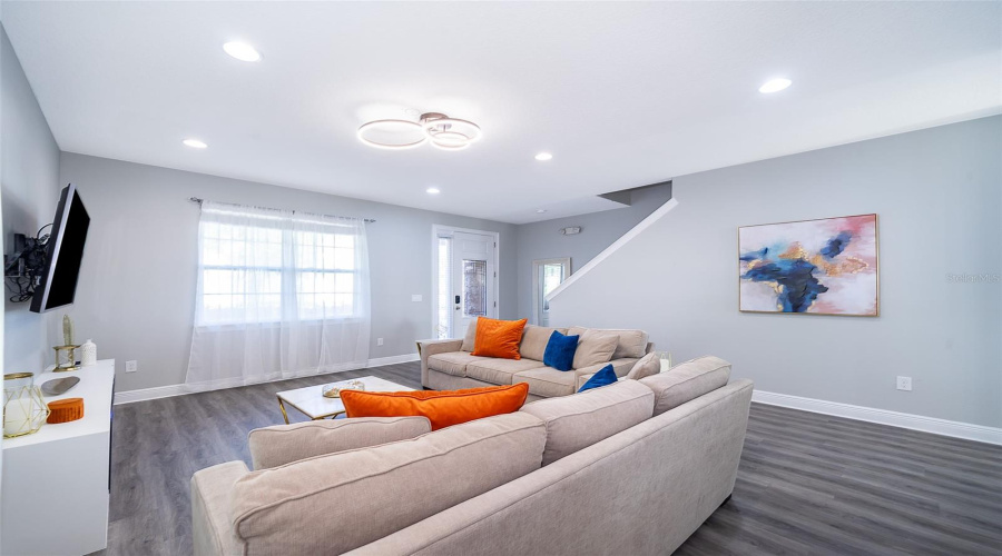 KISSIMMEE, Florida 34747, 6 Bedrooms Bedrooms, ,5 BathroomsBathrooms,Residential,For Sale,LASSO,MFRS5128697