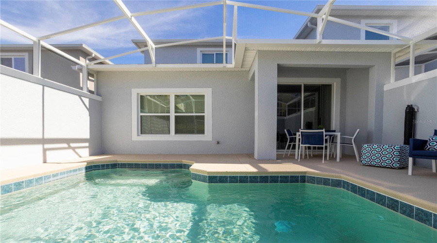 DAVENPORT, Florida 33896, 5 Bedrooms Bedrooms, ,4 BathroomsBathrooms,Residential,For Sale,SPLASH SHOT,MFRO6317014