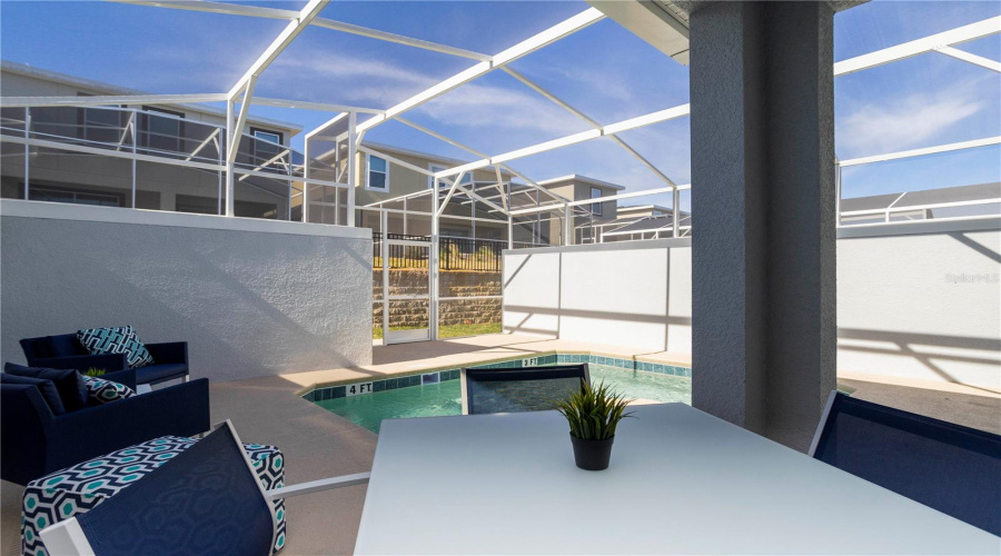 DAVENPORT, Florida 33896, 5 Bedrooms Bedrooms, ,4 BathroomsBathrooms,Residential,For Sale,SPLASH SHOT,MFRO6317014