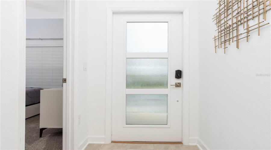 DAVENPORT, Florida 33896, 5 Bedrooms Bedrooms, ,4 BathroomsBathrooms,Residential,For Sale,SPLASH SHOT,MFRO6317014