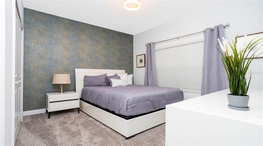 DAVENPORT, Florida 33896, 5 Bedrooms Bedrooms, ,4 BathroomsBathrooms,Residential,For Sale,SPLASH SHOT,MFRO6317014