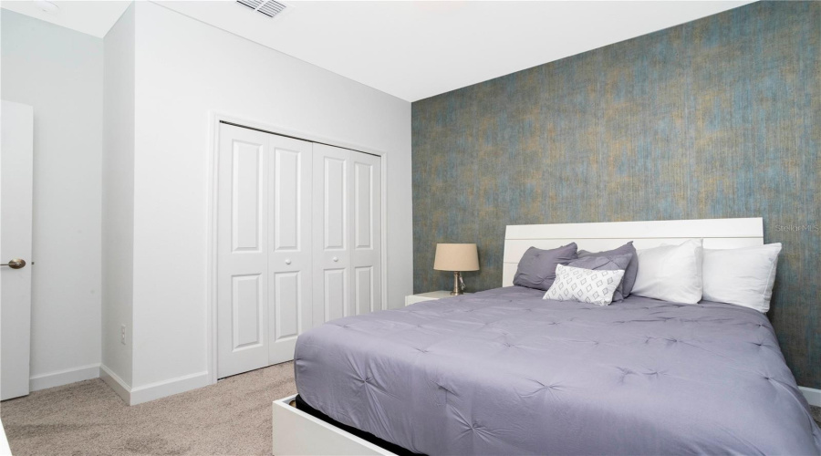 DAVENPORT, Florida 33896, 5 Bedrooms Bedrooms, ,4 BathroomsBathrooms,Residential,For Sale,SPLASH SHOT,MFRO6317014