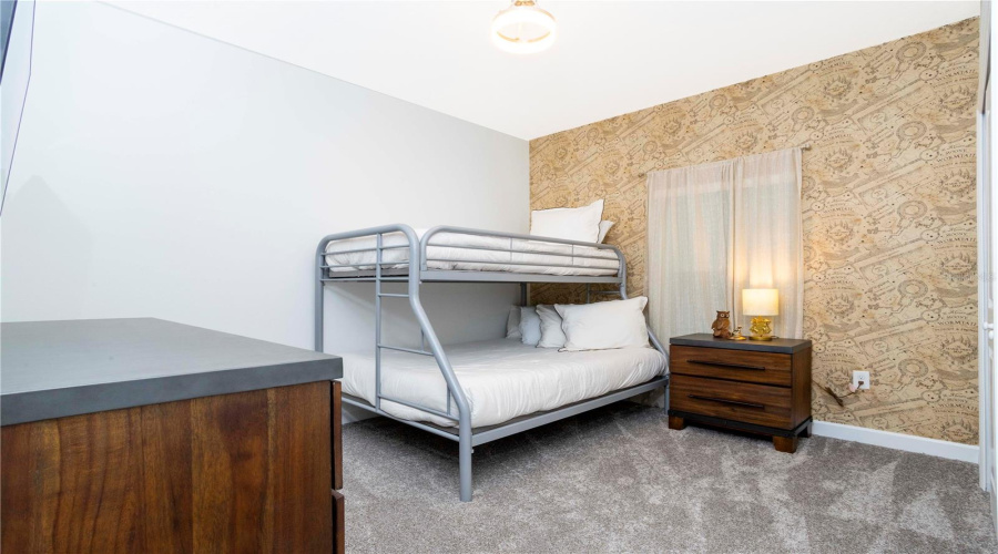 DAVENPORT, Florida 33896, 5 Bedrooms Bedrooms, ,4 BathroomsBathrooms,Residential,For Sale,SPLASH SHOT,MFRO6317014