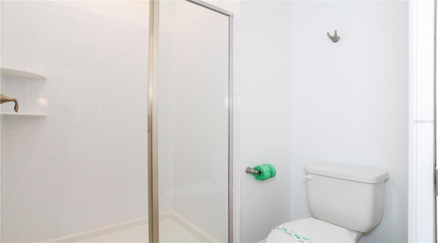 DAVENPORT, Florida 33896, 5 Bedrooms Bedrooms, ,4 BathroomsBathrooms,Residential,For Sale,SPLASH SHOT,MFRO6317014